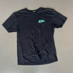 Don’t Be Sad Merch Tee Shirt